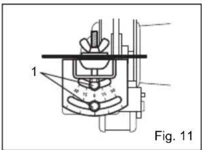 MAKITA GB602 - Esclusivamente GB602W - 3
