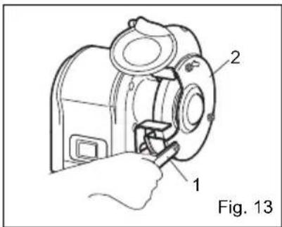 2 1 Fig. 13