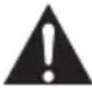MAKITA GB602 - WARNING: - 2
