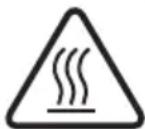 DOMO DO8719W - ⚠PRODUCTSPECIFIEKE WAARSCHUWINGEN - 1