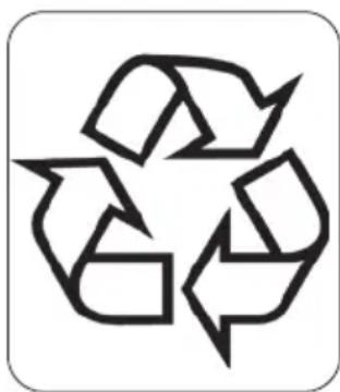 DOMO DO8719W - ENVIRONMENTAL GUIDELINES - 2