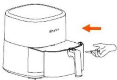 Ultenic K10 - ! Warning - 2