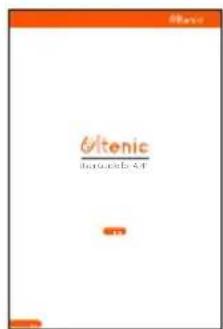 Ultenic K10 - 1