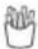 Ultenic K10 - ! Precauciones: - 1