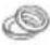Ultenic K10 - ! Precauciones: - 5