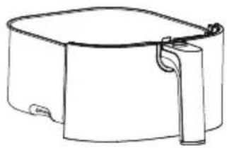 Ultenic K10 - Packing List - 2