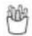 Ultenic K10 - Attention: - 2