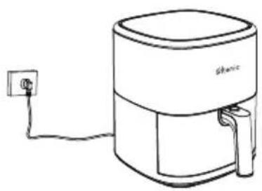 Ultenic K10 - ! Attenzione! - 1