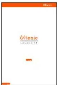 Ultenic K10 - Packing List - 4