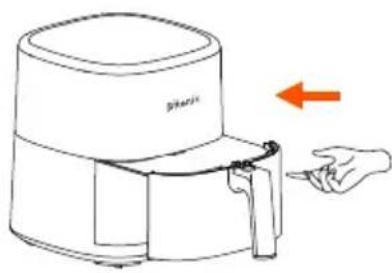 Ultenic K10 - ! Attenzione! - 2