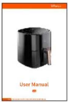 Ultenic K10 - Lieferumfang - 2