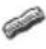 Ultenic K10 - Attention: - 6