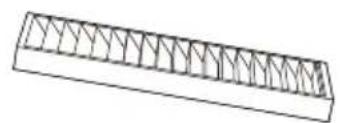 Ultenic D6S - CARACTÉRISTIQUES DU PRODUIT - 4