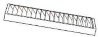Ultenic D6S - LIEFERUMFANG - 4