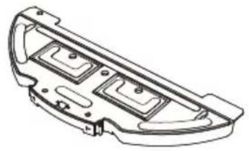 Ultenic D6S - Nota: - 18