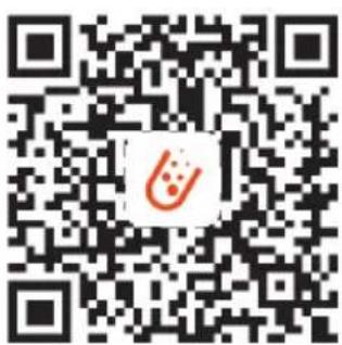 Ultenic D6S - App Connection - 1