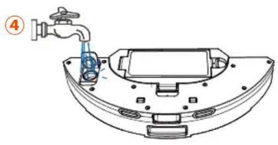 Ultenic D6S - Nota: - 8