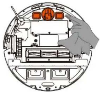 Ultenic D6S - Nota: - 14