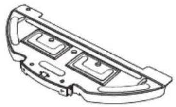 Ultenic D6S - INSIDE THE BOX - 5