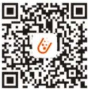 Ultenic D6S - Configurazione dell'app - 1