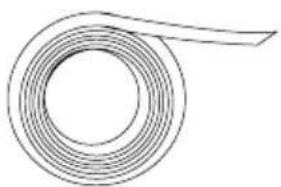 Ultenic D6S - CARACTÉRISTIQUES DU PRODUIT - 7