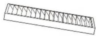 Ultenic D6S - COMPONENTES INCLUIDOS - 4