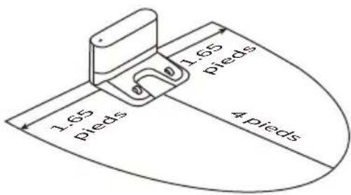 Ultenic D6S - PRODUKTWARTUNG - 10
