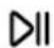 Ultenic D6S - Nota: - 3