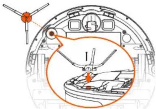 Ultenic D6S - Before Using - 5