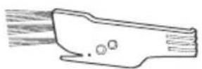 Ultenic D6S - Nota: - 20
