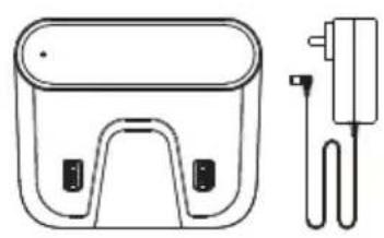 Ultenic D6S - INSIDE THE BOX - 2