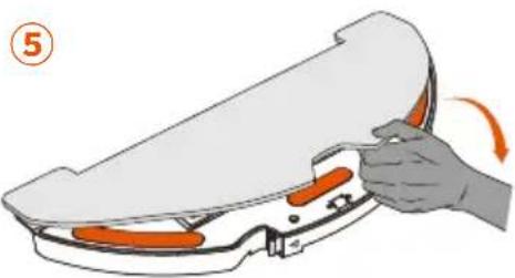 Ultenic D6S - Nota: - 3