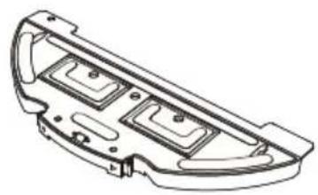 Ultenic D6S - WARNUNG! LESEN SIE ALLE - 2