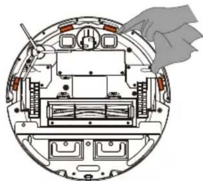 Ultenic D6S - Nota: - 15