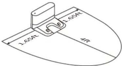 Ultenic D6S - Vor der Inbetriebnahme - 2