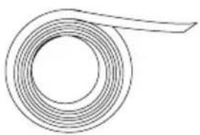 Ultenic D6S - LIEFERUMFANG - 5