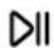 Ultenic D6S - Hinweis: - 3