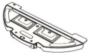 Ultenic D6S - CARACTÉRISTIQUES DU PRODUIT - 2
