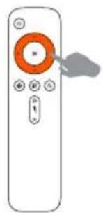 Ultenic D6S - Note: - 6