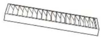 Ultenic D6S - CONTENU DE LA BOÎTE - 4