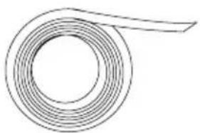 Ultenic D6S - COMPONENTES INCLUIDOS - 5