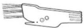 Ultenic D6S - PRODUKTWARTUNG - 8