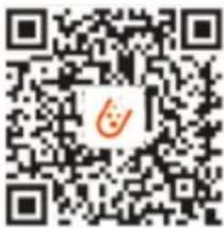 Ultenic D6S - App-Verbindungsherstellung - 1