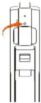 Ultenic AC1 - Funzionamento - 4