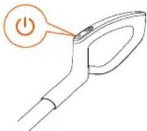 Ultenic AC1 - Operation - 1