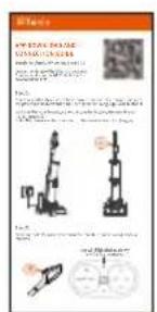 Ultenic AC1 - Descripción general del Producto - 3