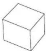 Ultenic AC1 - Descripción general del Producto - 7