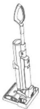 Ultenic AC1 - Bedienung - 6