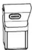 Ultenic AC1 - Descripción general del Producto - 6