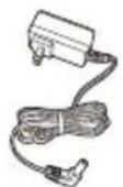 Ultenic AC1 - Descripción general del Producto - 5